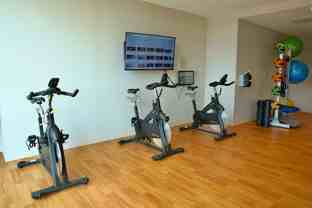 10730 Euclid Avenue - Photo 1 of 1