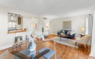 120 Reflections Drive #27H - Photo 1 of 1