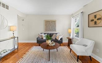 120 Reflections Dr #U49H - Photo 1 of 1