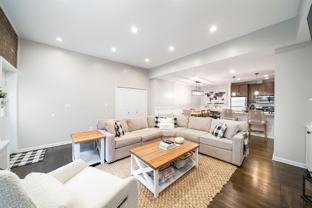 456 9th Street #31HD - Photo 1 of 1