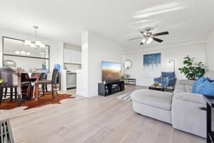 1225 John F Kennedy Boulevard #31HD - Photo 1 of 1