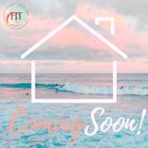 128 Bixby St - Photo 1 of 1