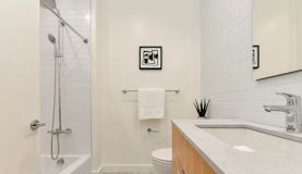 80 Terrace Street - Photo 1 of 1