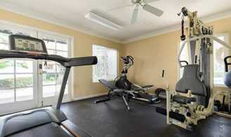 3030 Suncrest Drive - Photo 1 of 1