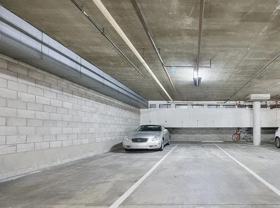 1950 Upas Street - Photo 1 of 1