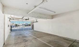 4545 Arizona Street - Photo 1 of 1