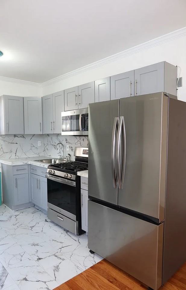 1145 Astor Avenue - Photo 2 of 6