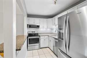 featured image of 11 Cogswell Avenue