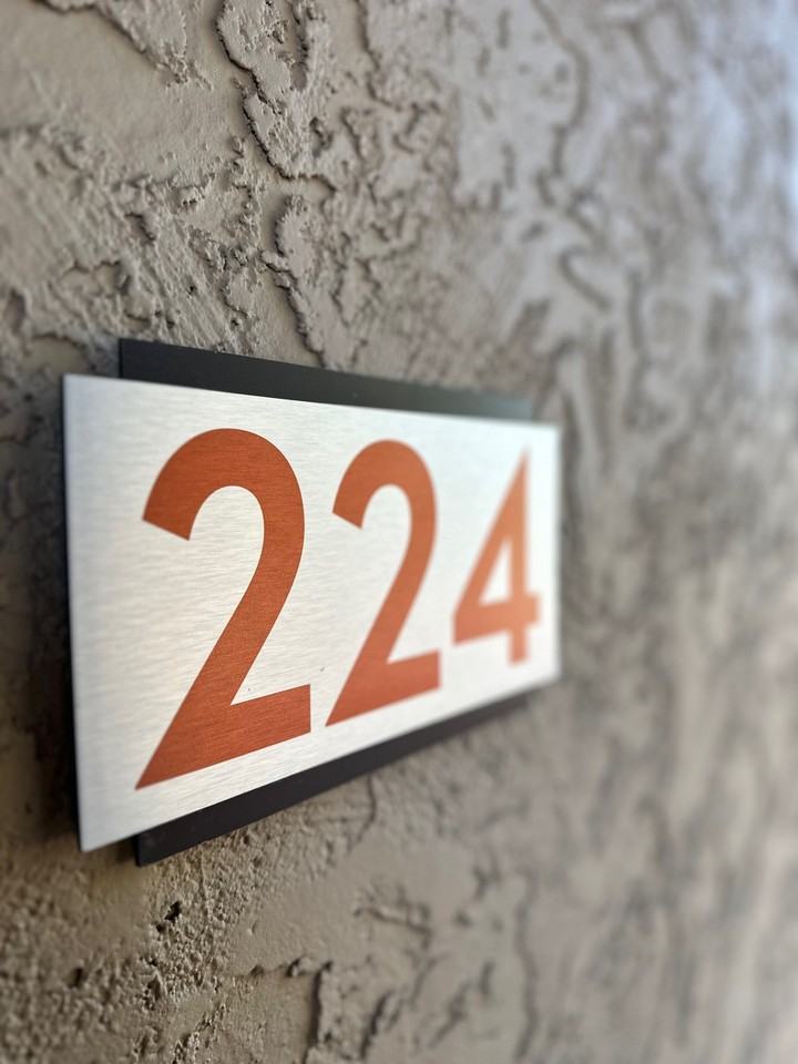 7950 East Starlight Way #224 - Photo 2 of 25