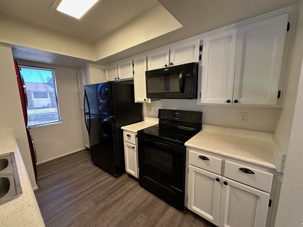 7950 East Starlight Way #224 - Photo 5 of 25