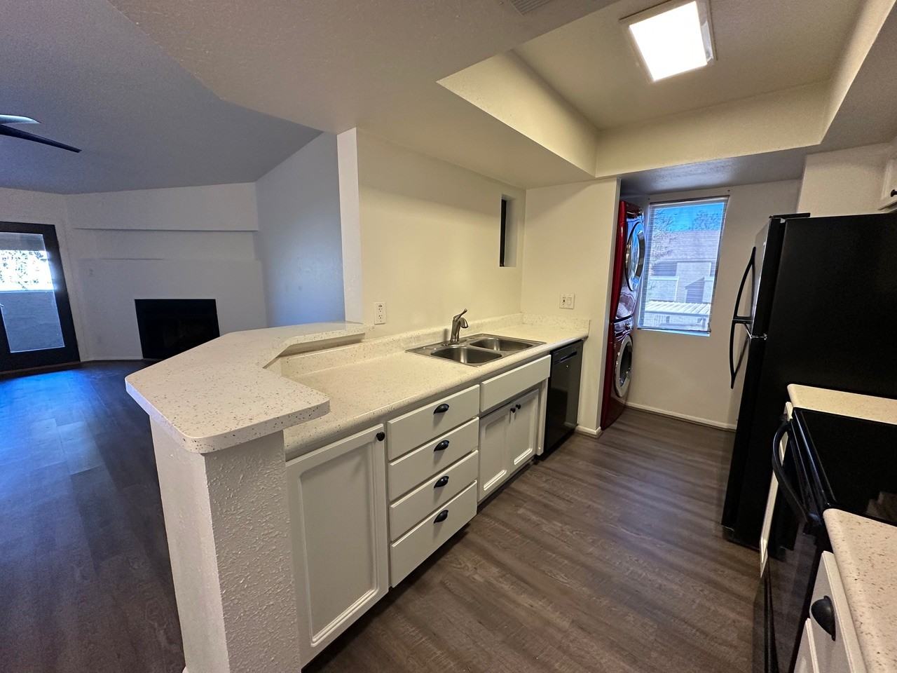 7950 East Starlight Way #224 - Photo 6 of 25