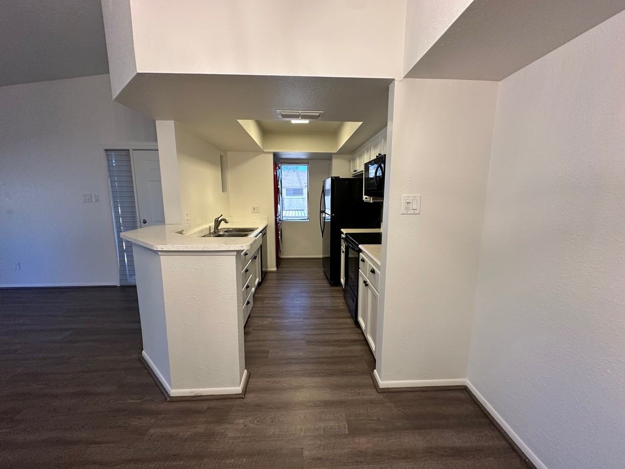 7950 East Starlight Way #224 - Photo 7 of 25