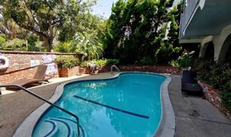 6150 Buckingham Parkway - Photo 1 of 1