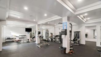 6425 Green Valley Circle - Photo 1 of 1