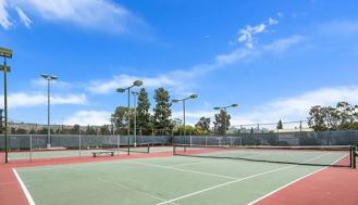 4900 Overland Avenue - Photo 1 of 1