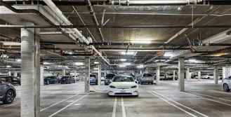 6020 Seabluff Drive - Photo 1 of 1