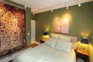 16 Courtland Avenue - Photo 1 of 1