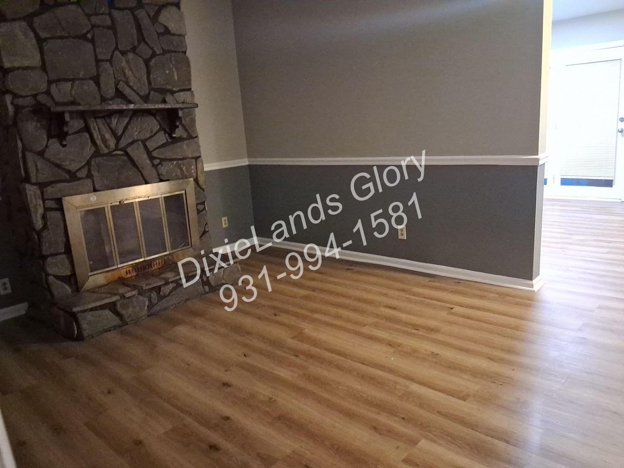 503 Blaine Drive Southwest - Photo 4 of 17