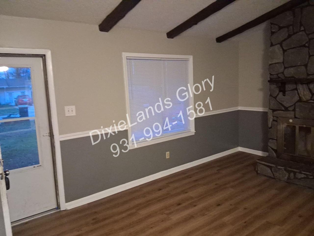 503 Blaine Drive Southwest - Photo 5 of 17