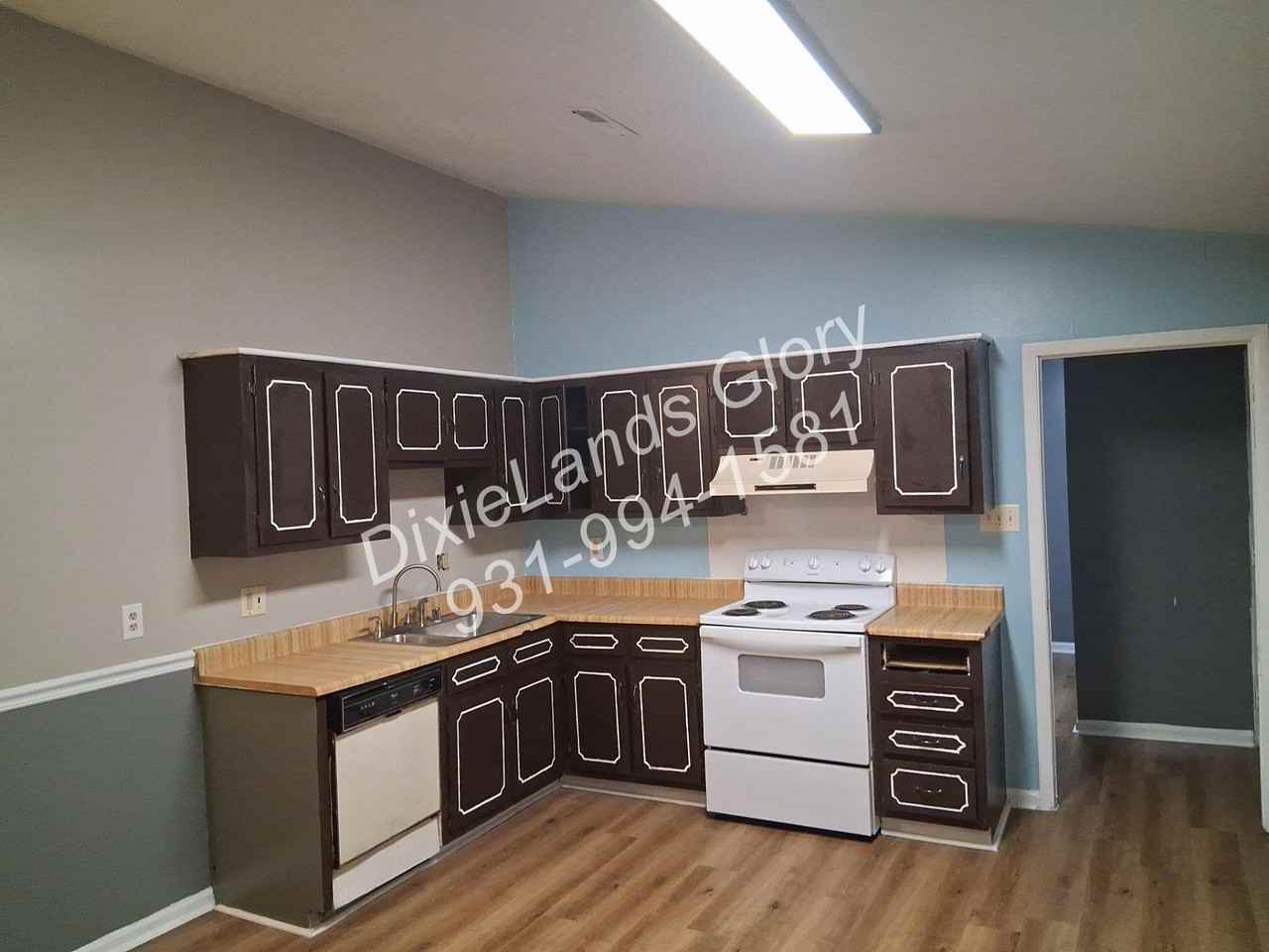 503 Blaine Drive Southwest - Photo 7 of 17