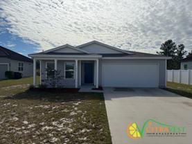 167 Violet Court - Photo 1 of 1