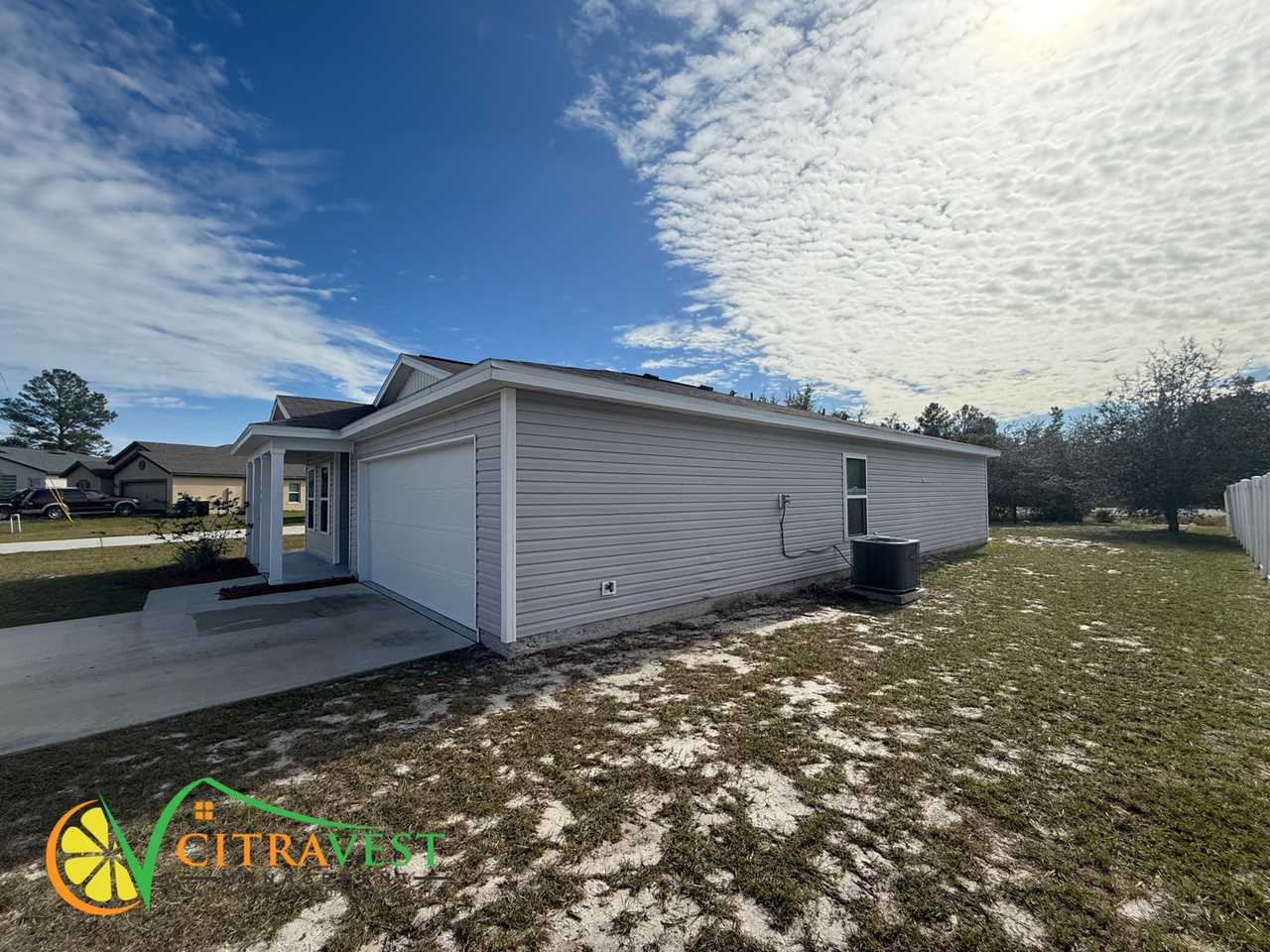 167 Violet Court - Photo 2 of 12