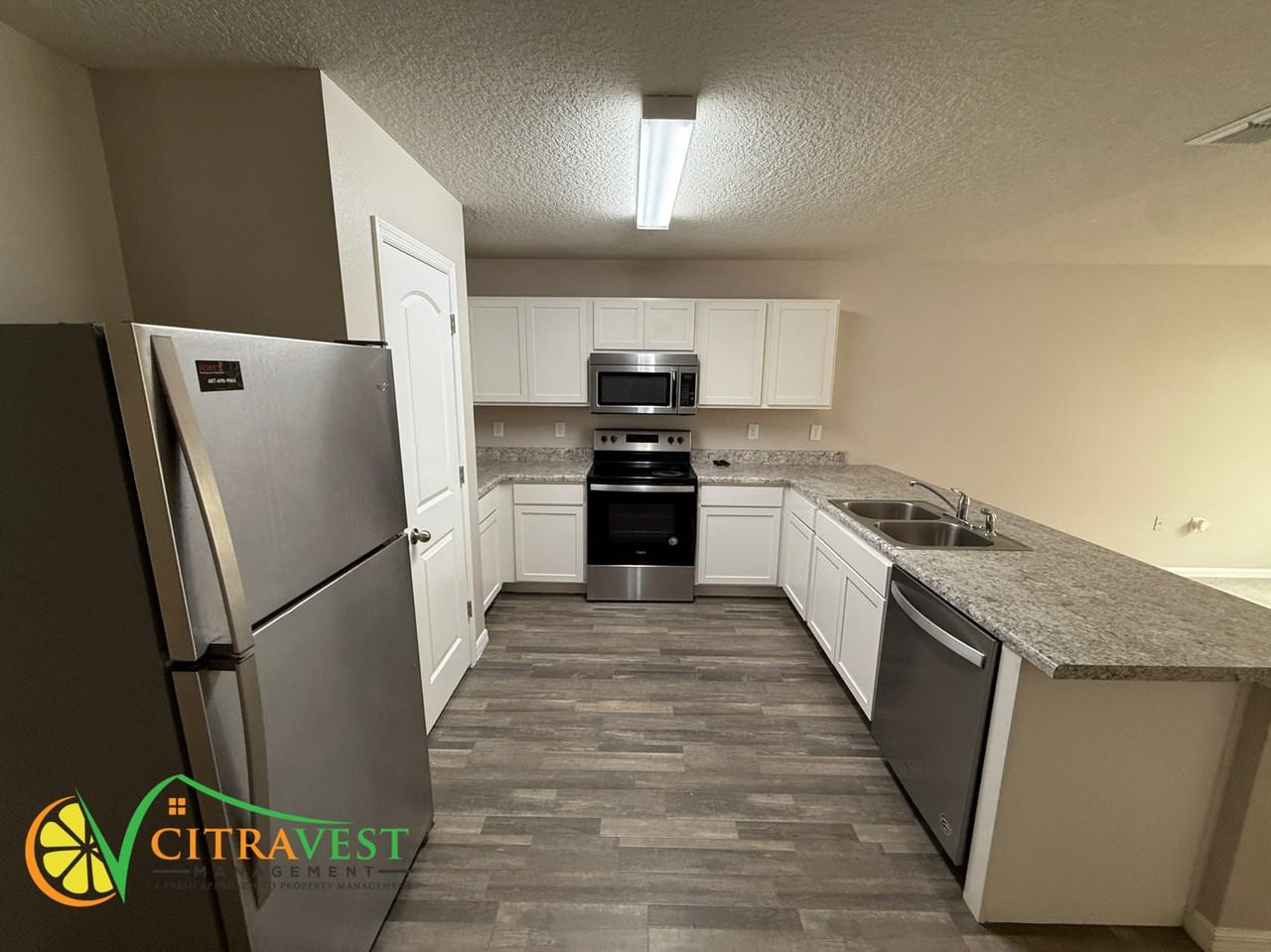 167 Violet Court - Photo 4 of 12