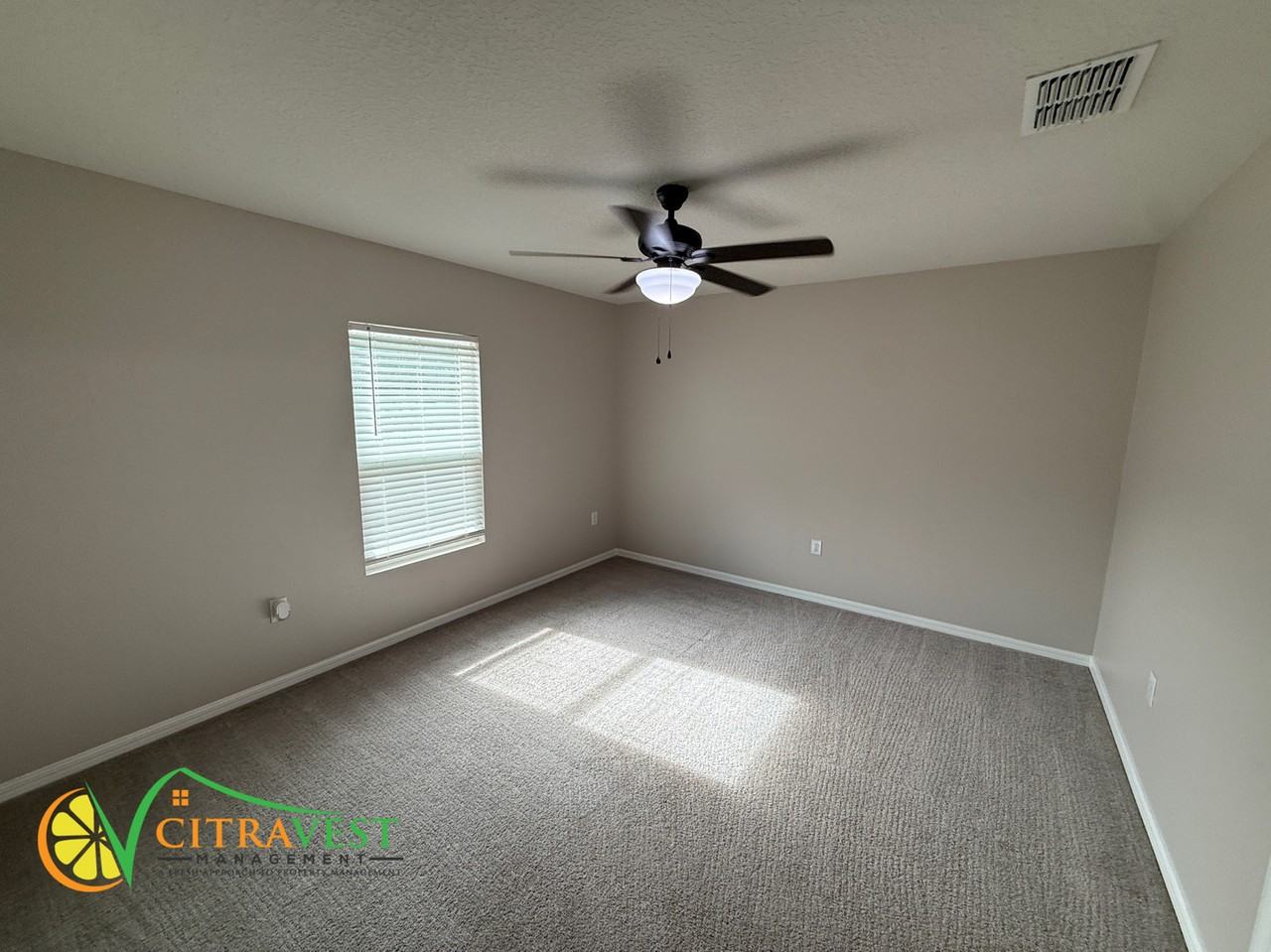 167 Violet Court - Photo 5 of 12