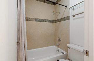 6 Admiral Dr - Photo 1 of 1