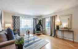 16 Joost Ave - Photo 1 of 1