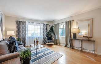 16 Joost Ave - Photo 1 of 1