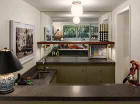 850 N Kings Rd - Photo 1 of 1