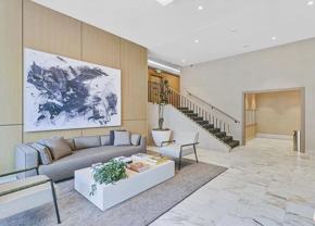 999 N Doheny Dr - Photo 1 of 1