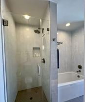 1025 N Kings Rd - Photo 1 of 1