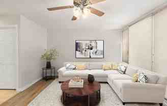 1124 Eureka St - Photo 1 of 1