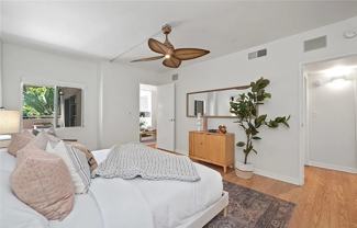 1131 Alta Loma Rd - Photo 1 of 1