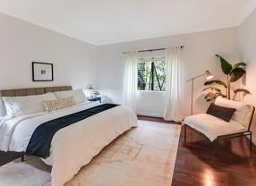 1140 Alta Loma Rd - Photo 1 of 1