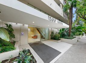 1200 N Flores St - Photo 1 of 1