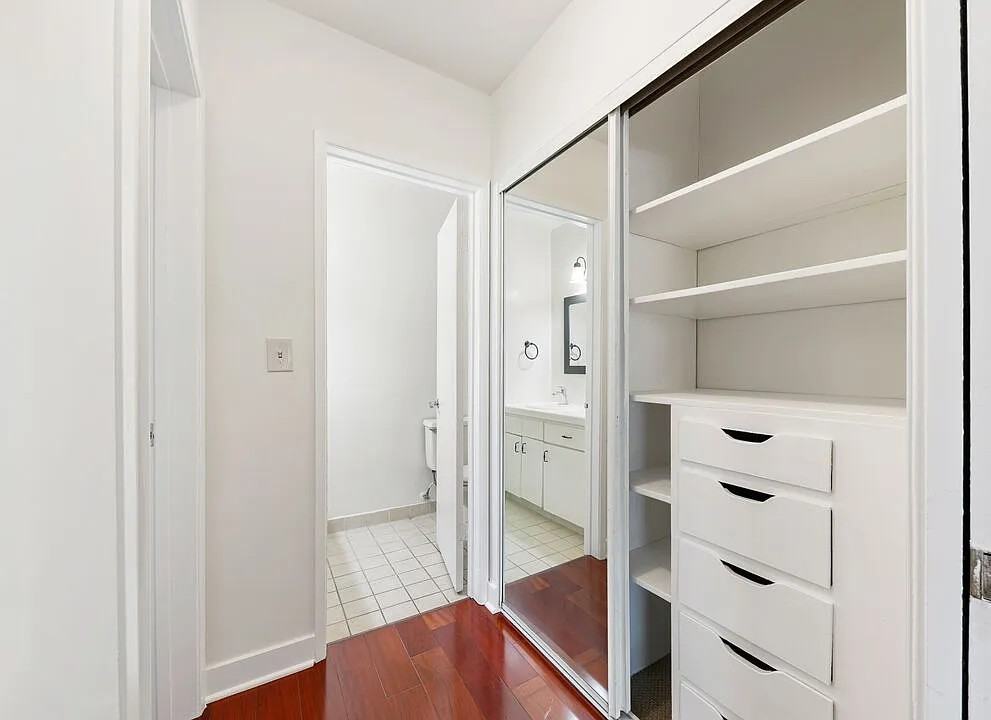 1200 N Flores St - Photo 2 of 22