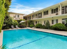 1234 Havenhurst Dr - Photo 1 of 1