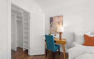 1341 Union St - Photo 1 of 1