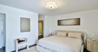 1400 N Sweetzer Ave - Photo 1 of 1