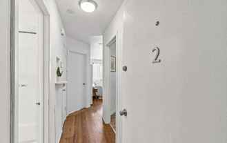 1471 19Th Ave - Photo 1 of 1