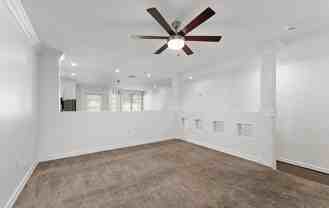 1480 Broadway - Photo 1 of 1