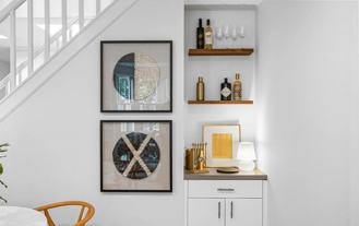 1807 Scott St - Photo 1 of 1