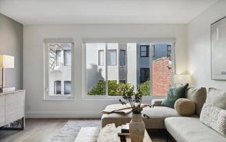 2364 Pacific Ave - Photo 1 of 1