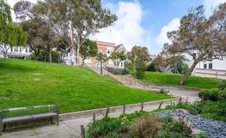 3114 Clay St - Photo 1 of 1