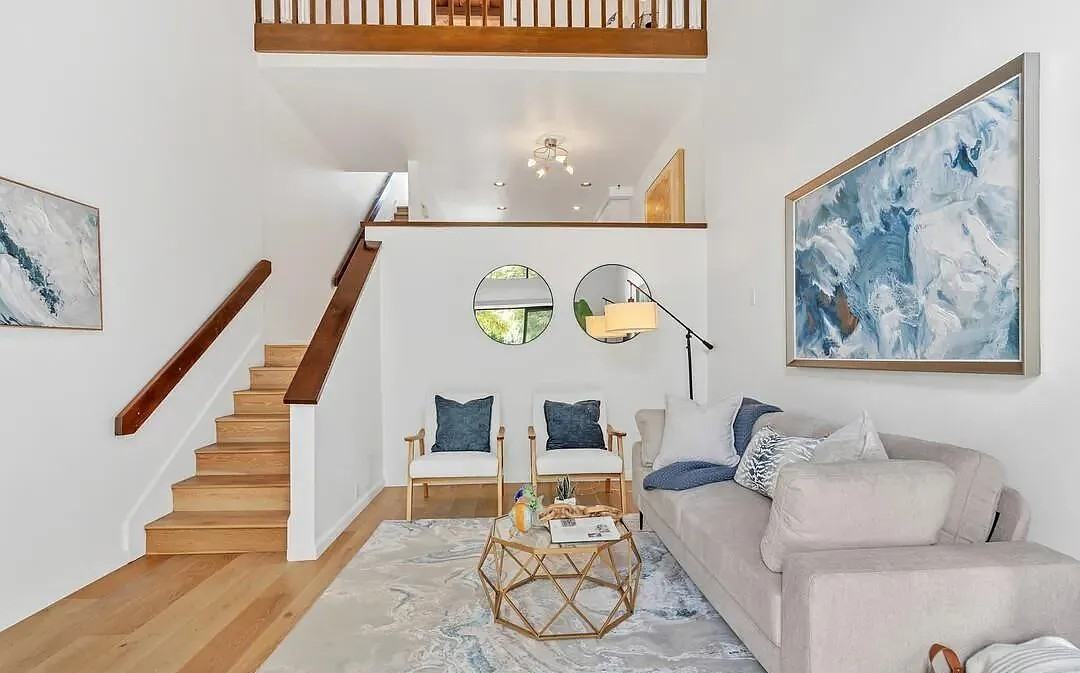 3238 Via Alicante - Photo 2 of 30