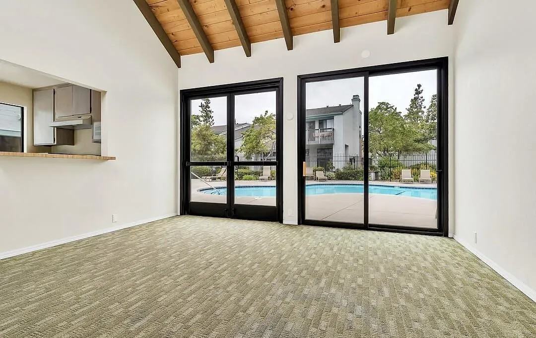 3238 Via Alicante - Photo 3 of 30