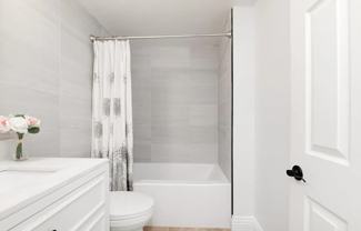 3935 Nobel Dr - Photo 1 of 1